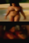 Hailyvito1982, , 