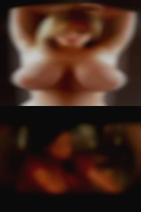 hollisbarre340, PA swingers