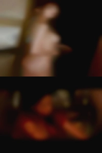 Kelcyackner, sex hook up
