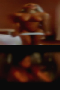 Marzellaheinandez428, pussy