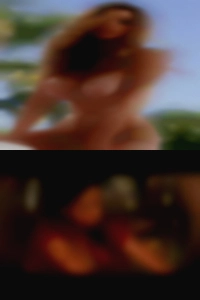 nobleMonsour, nude