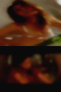 PietraEcklund, horny women