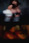 rafaellleOstrinsky1962, , 