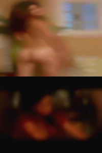 TammiLandin1970, sexy naked girls from Laredo,