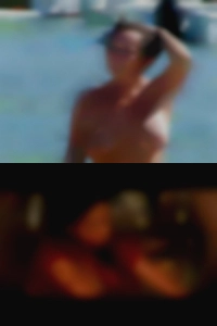 theresiaCosby, nudes