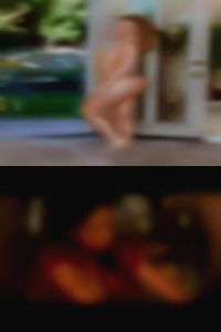 ThurstonBobowiec51, woman in search for fat