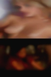 TiffaneyEarls1965, , 