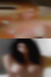 alainGlas752, , 