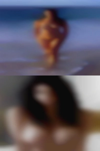 bobetteUng, , 