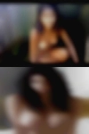 burkScarpitto87, , 