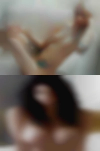 CammiGeist, , 