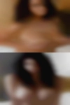 charmainepeir1989, , 