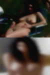 CorbinKeirnan941, , 