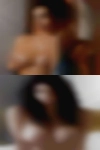 garekBabb1987, , 