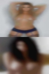 gerrileedillow690, , 