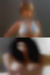 GrettaTufts151, , 