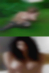 Hpnocera1992, swinger wife treated