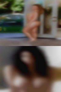 kendallGoulart, fuck buddy