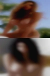 kiyokovickerman1981, , 