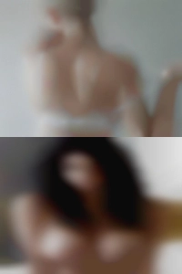 Korianna1963, nudes