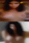 latricegaylor1952, , 