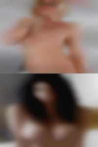Levlantelme429, hot sexy girls in Yadkinville,