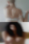 LevonDemman652, , 
