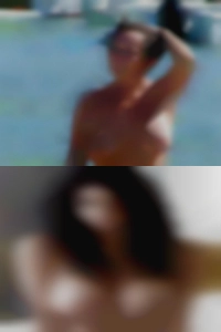 LigiaGuglielmi, naked girls of