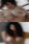 MarcellFormosa631, , 