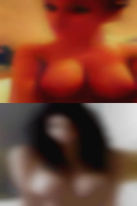 melodikelson1969, fucking wives