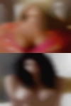 MirabelRoussel260, , 