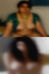 rahjcrippen1974, , 