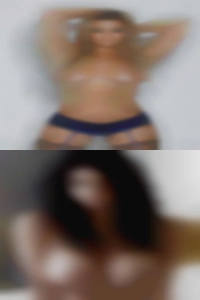 Raniabrucken1996, phone number of girls looking