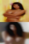reneeJacks1959, , 