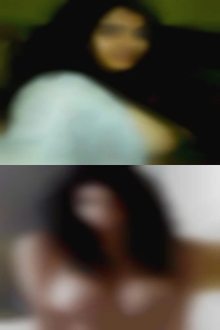 roasAlvarez, , 