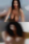 scarletttomjack817, , 