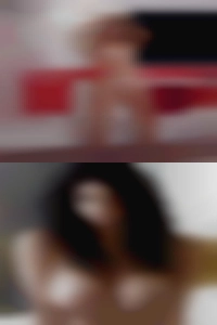 Sharonalejandro277, Auburn