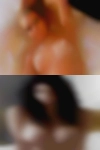 taquanaPietzsch1984, , 
