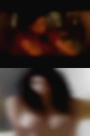 vivianakneisley1993, , 