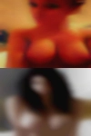 WebsterStandlee693, , 