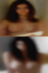 yasmeengaytan164, , 