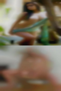 ardaSabol913, love sex and swinging