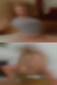 Arleytrelease73, nude women
