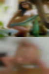 Bernadettejardell411, , 