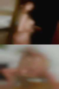 clairsieligowski269, sex in Brownsville, Texas