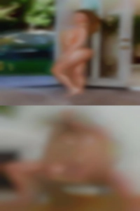 CourtBixby, , 