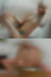 eladiaDebose, , 