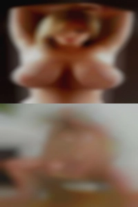 Elsetpoague900, girl sex