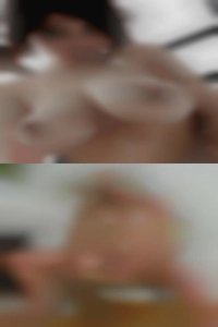 FeliciaArnette, wife likes