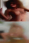 feliksfortenberry1961, , 